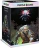 The Witcher: Dark World