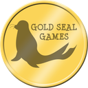 Gold Seal Games