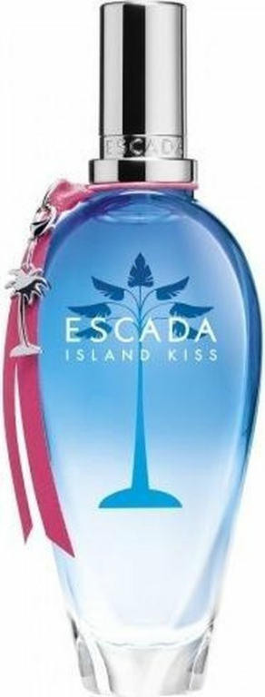 Escada island kiss new arrivals