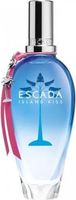 Escada Island Kiss Eau de toilette