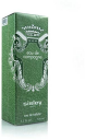 Sisley Eau de Campagne Eau de toilette boîte