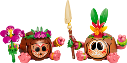 Kakamora