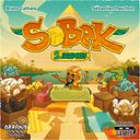 Sobek: 2 Players