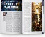 White Dwarf 503 anleitung