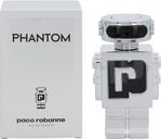 Paco Rabanne Phantom Eau de toilette doos