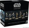 Star Wars: Legion – Pyke Syndicate Foot Soldiers Unit Expansion