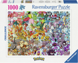 151 Pokémon