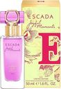 Escada Joyful Moments Eau de parfum doos