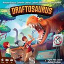 Draftosaurus