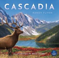 Cascadia