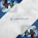 Unsettled: Gniir