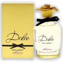 Dolce & Gabbana Dolce Shine Eau de parfum boîte