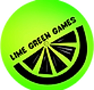 Lime Green Games