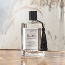 Atelier Rebul Istanbul Eau de Cologne