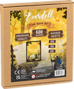 Everdell: Card Sleeve Set