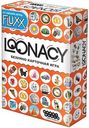 Loonacy