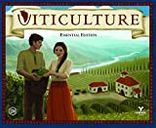 Viticulture Essential Edition