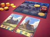 Minute Realms gameplay