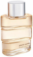 Pierre Cardin Pour Femme Eau de parfum