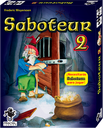 Saboteur 2