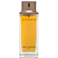 Ted Lapidus Altamir Eau de toilette