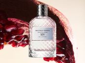 Bottega Veneta Parco Palladiano Xiv Melagrana Eau de parfum