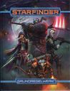 Starfinder Core Rulebook