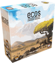 Ecos: Continent Originel