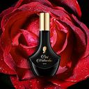 Pani Walewska Noir Eau de parfum