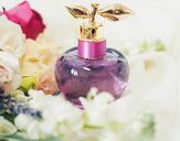 Nina Ricci Luna Blossom Eau de toilette