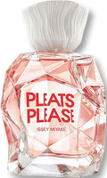 Issey Miyake Pleats Please Eau de toilette