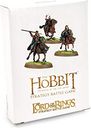 The Lord of The Rings : Middle Earth Strategy Battle Game - Rohan™ Royal Knights