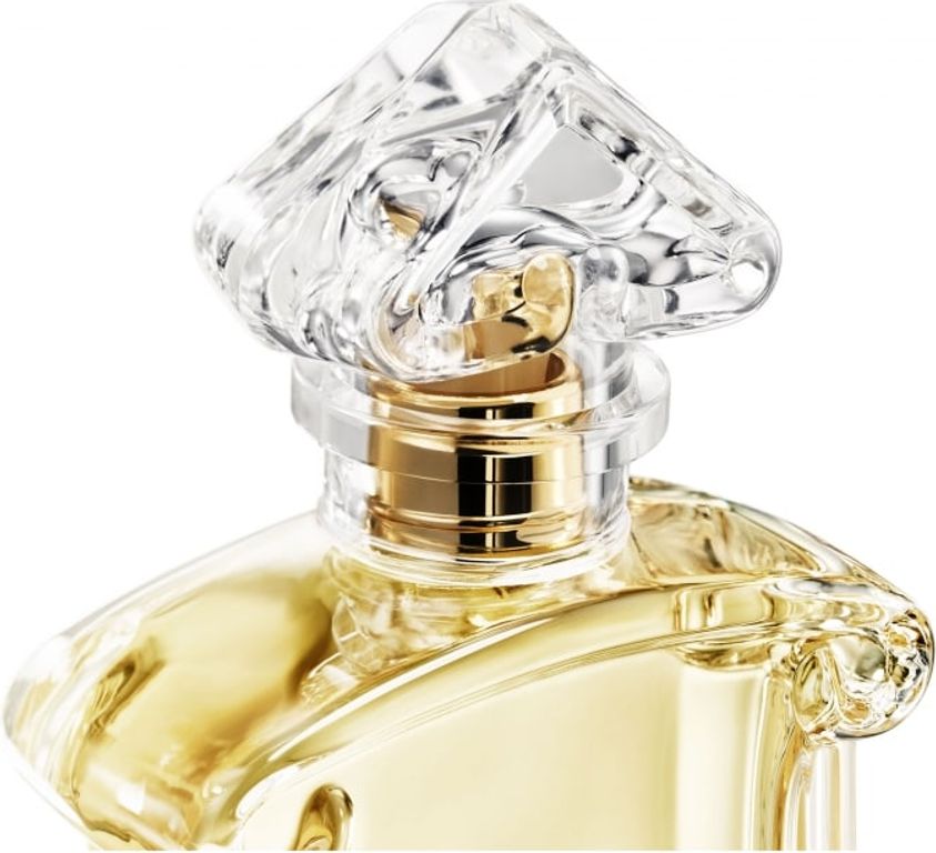 Guerlain Chant D'Aromes Eau de toilette