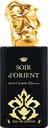 Soir d`Orient