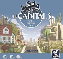 The Capitals