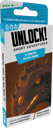 Unlock ! Short Adventures : Le Donjon de Doo-Arann