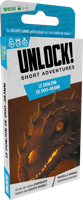 Unlock ! Short Adventures : Le Donjon de Doo-Arann