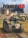 France '40: 2nd Edition