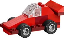 LEGO® Classic Creative Bricks components