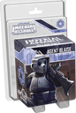 Star Wars: Imperial Assault – Agent Blaise ISB: Verhörspezialist