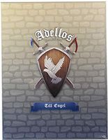 Adellos
