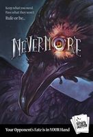 Nevermore