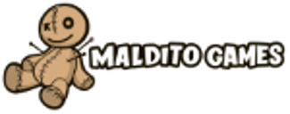 Maldito Games