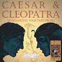 Caesar & Cleopatra