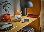 LEGO® Star Wars Chopper (C1-10P) Astromech Droid