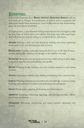 Broken Compass: Season 3 - Voyages Extraordinaires manual