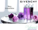 Givenchy Very Irresistible Eau de parfum