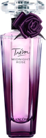 Lancôme Trésor Midnight Rose Eau de parfum