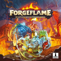 Forgeflame