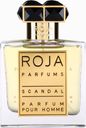 Scandal Pour Homme